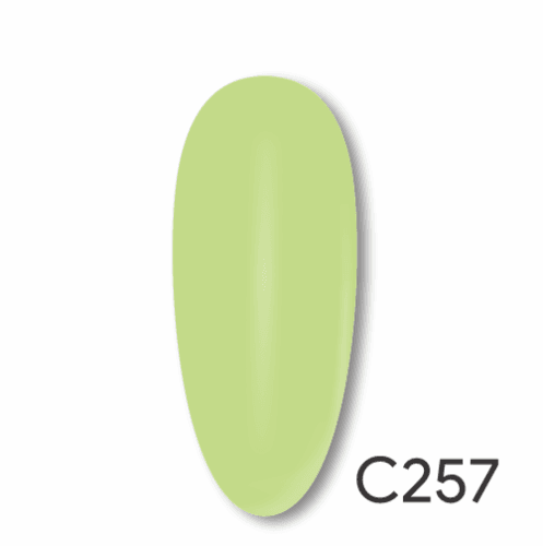 C257