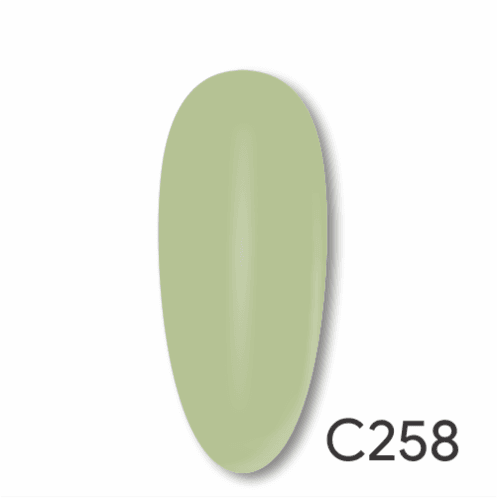 C258