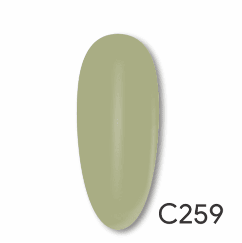 C259