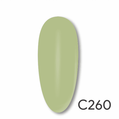 C260