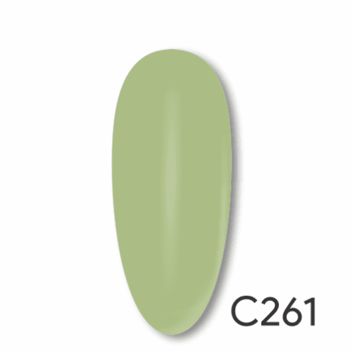 C261