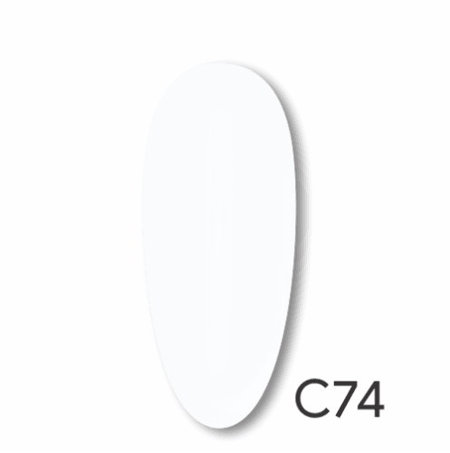 C74
