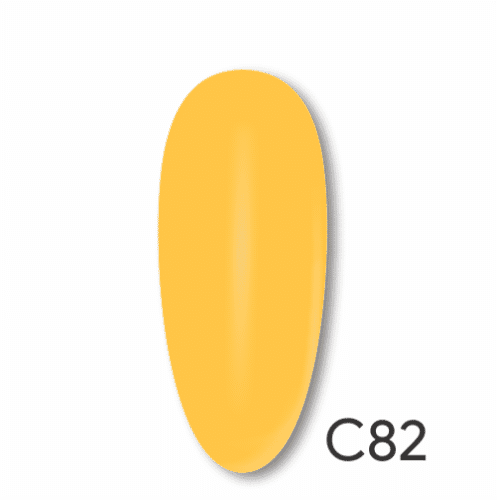 C82