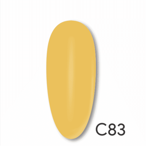 C83