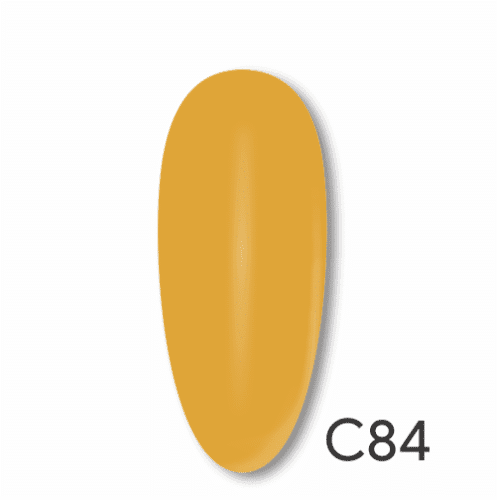 C84