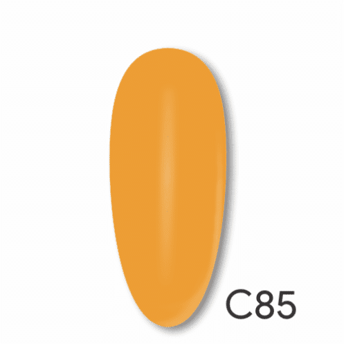 C85