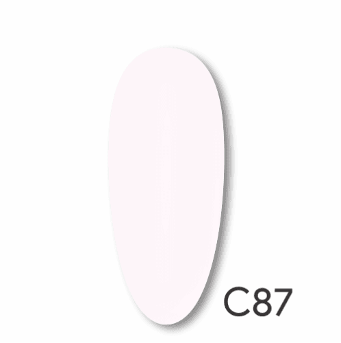 C87