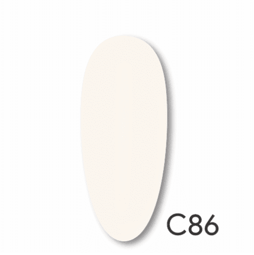 C86