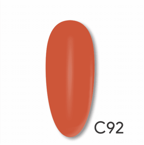 C92