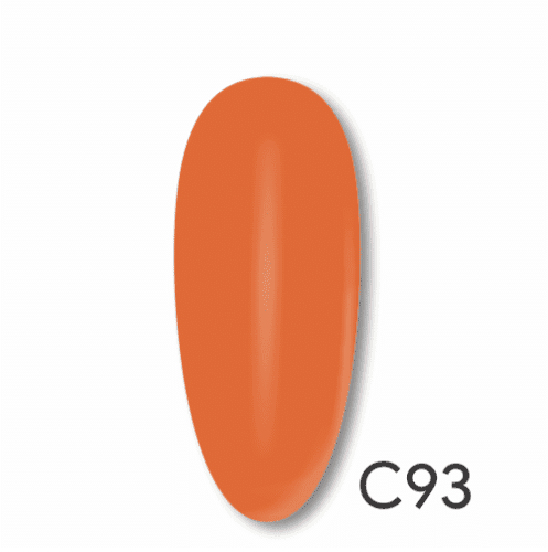C93