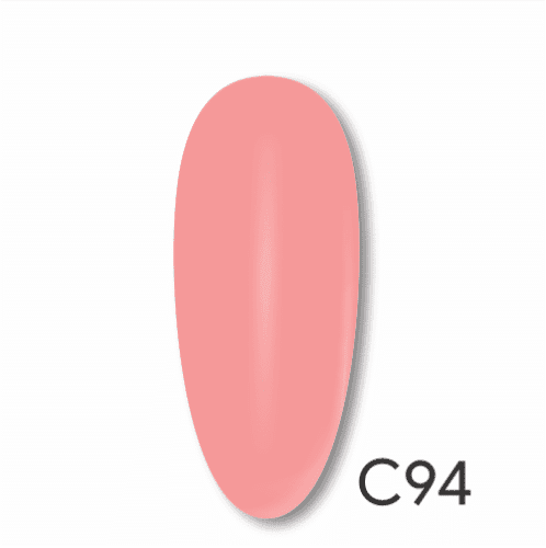 C94