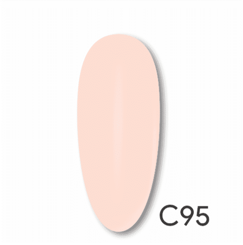 C95