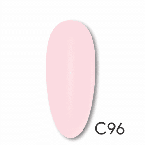 C96