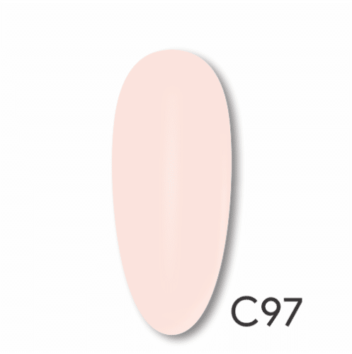 C97