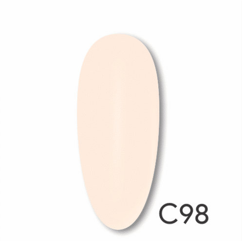 C98