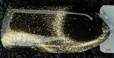 Golden Lynx