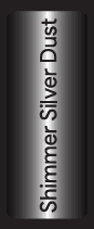 Silver Dust